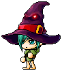 Moontricks